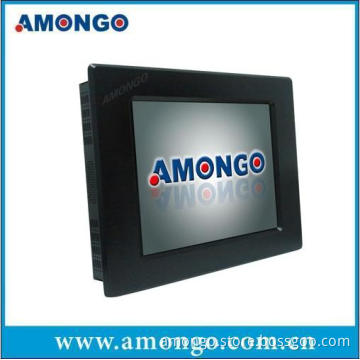 15"Industrial Touch Monitor Wit Wide Temperature Operation
